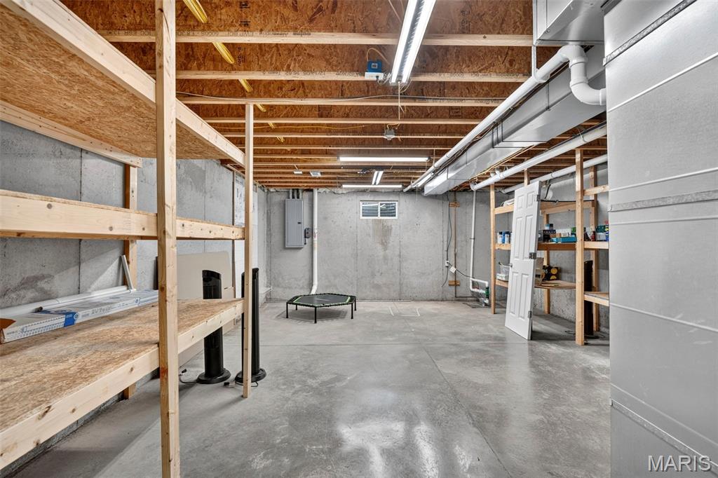 Mg Peers Add - Residential