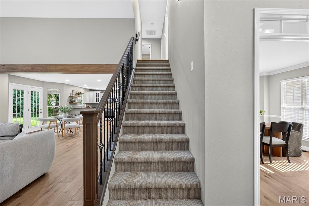 Mg Peers Add - Residential