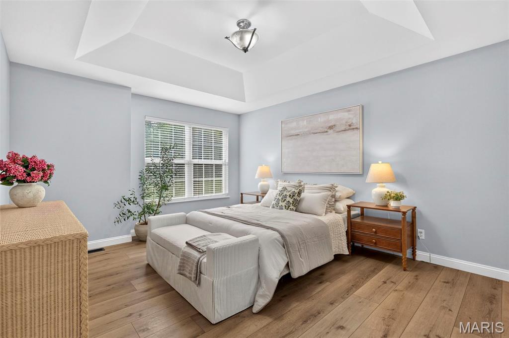 Mg Peers Add - Residential