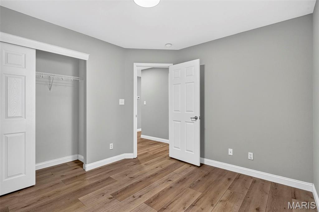 Mg Peers Add - Residential