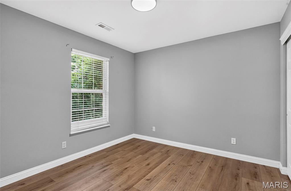 Mg Peers Add - Residential