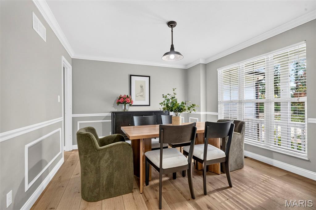 Mg Peers Add - Residential