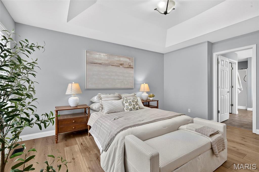 Mg Peers Add - Residential