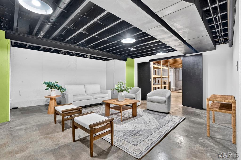 Mg Peers Add - Residential