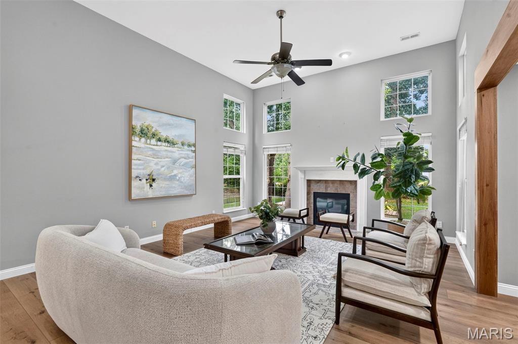 Mg Peers Add - Residential
