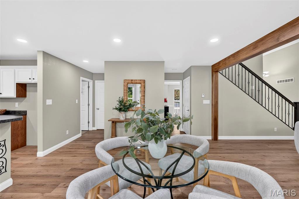 Mg Peers Add - Residential