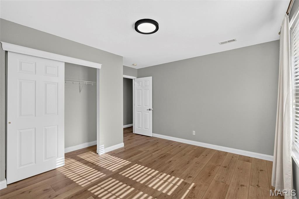 Mg Peers Add - Residential
