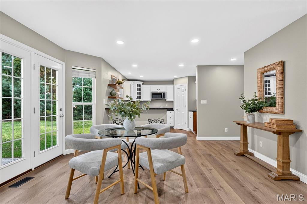 Mg Peers Add - Residential