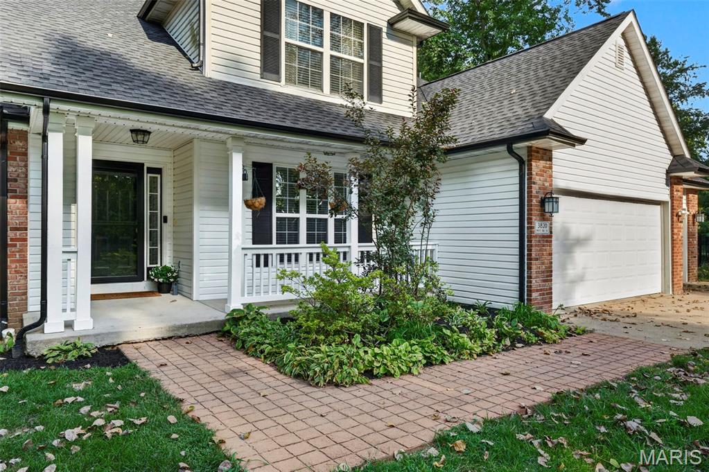 Mg Peers Add - Residential
