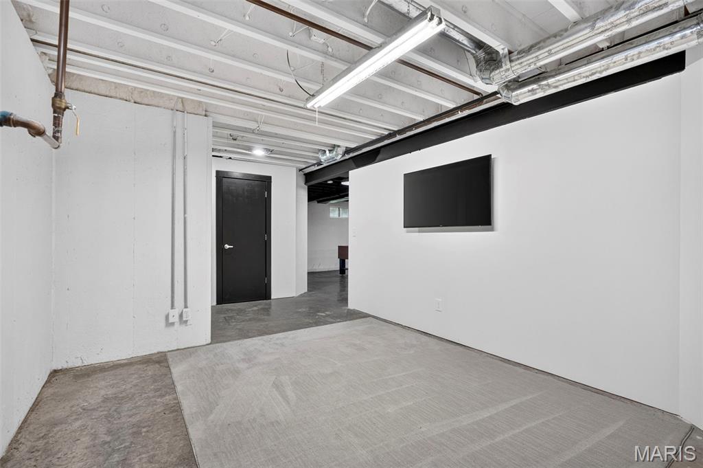 Mg Peers Add - Residential