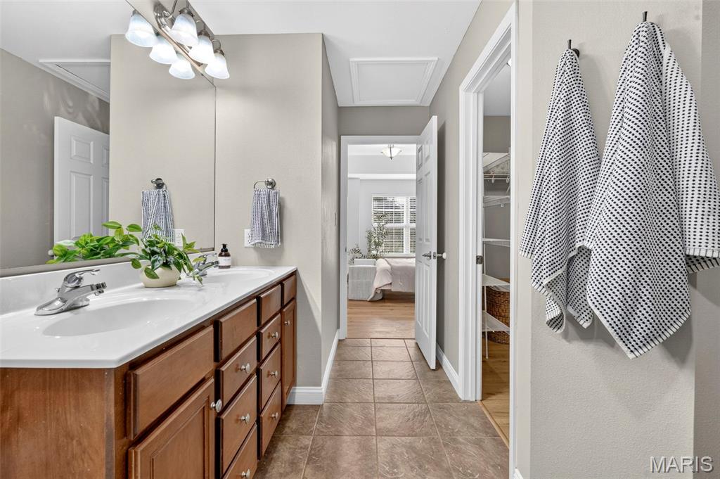 Mg Peers Add - Residential