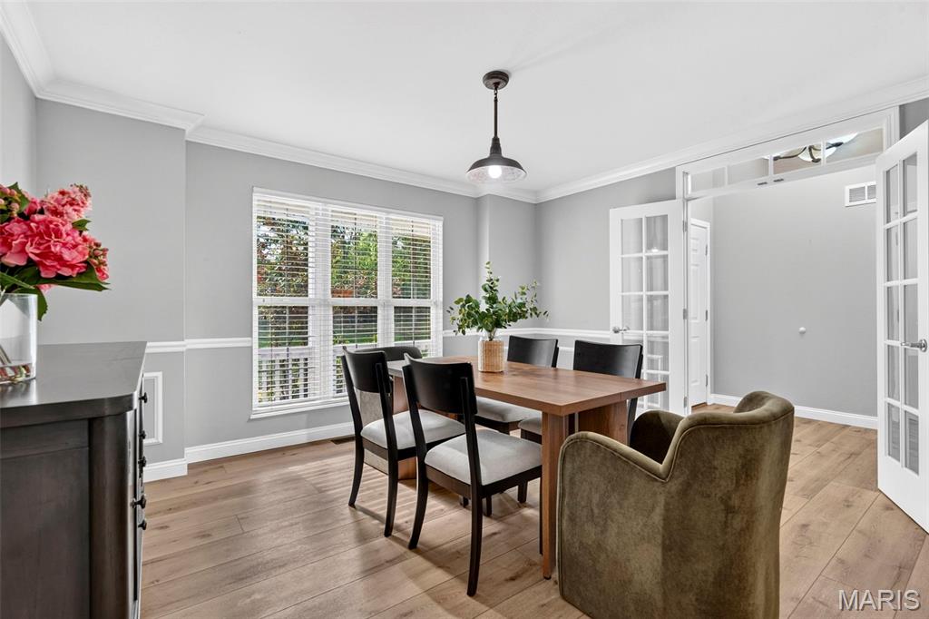 Mg Peers Add - Residential