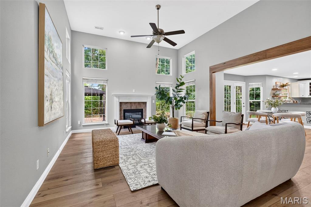 Mg Peers Add - Residential