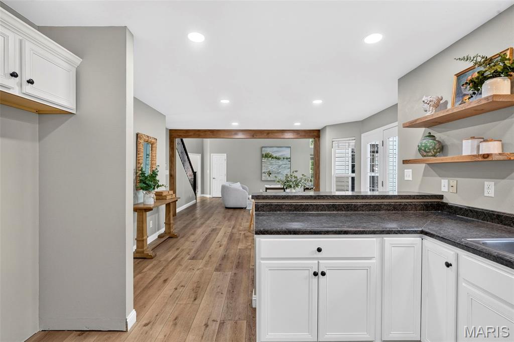 Mg Peers Add - Residential
