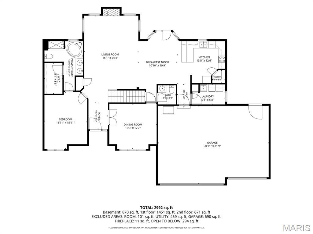 Mg Peers Add - Residential