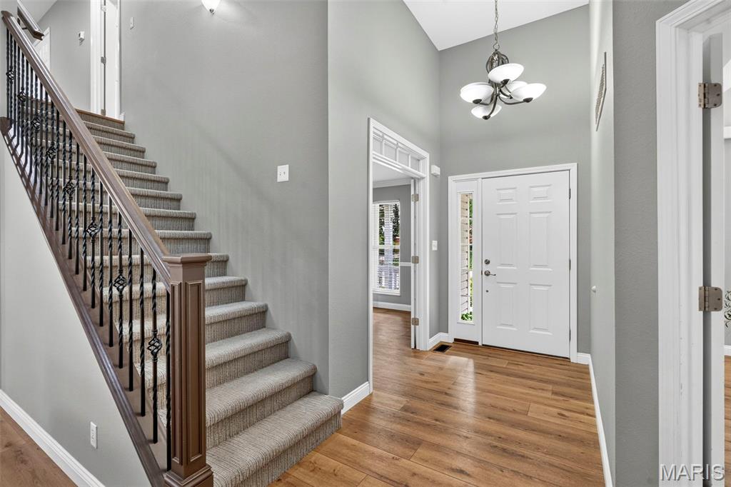 Mg Peers Add - Residential