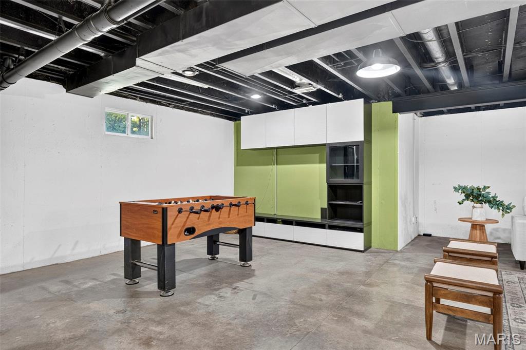 Mg Peers Add - Residential