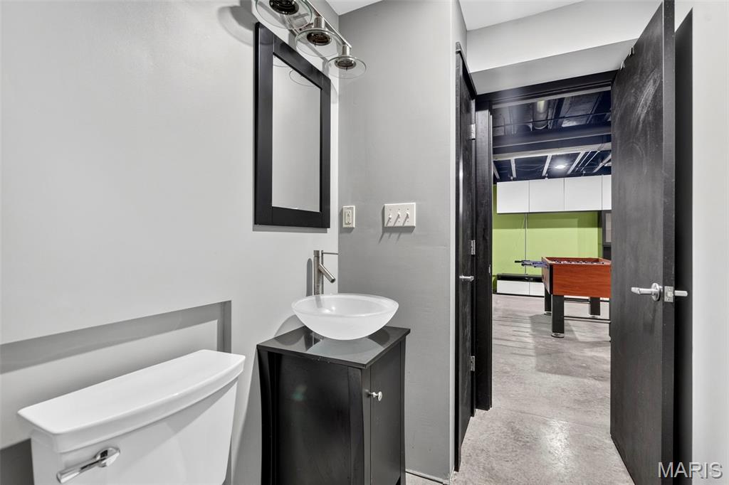 Mg Peers Add - Residential