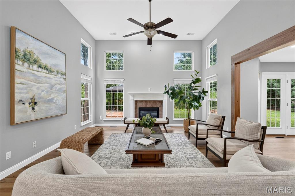 Mg Peers Add - Residential