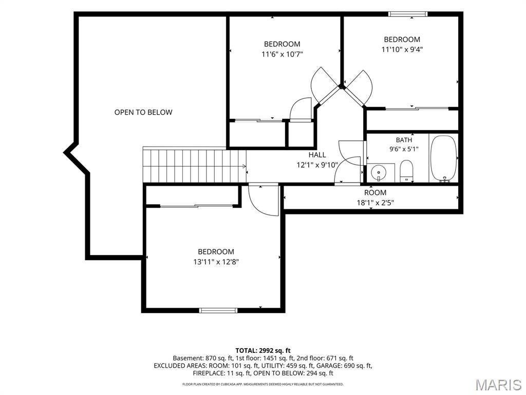 Mg Peers Add - Residential