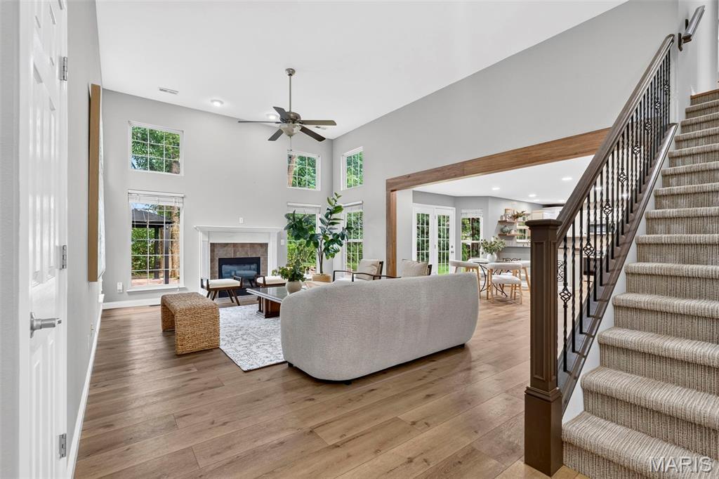 Mg Peers Add - Residential