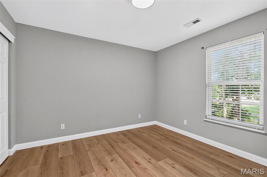 Mg Peers Add - Residential