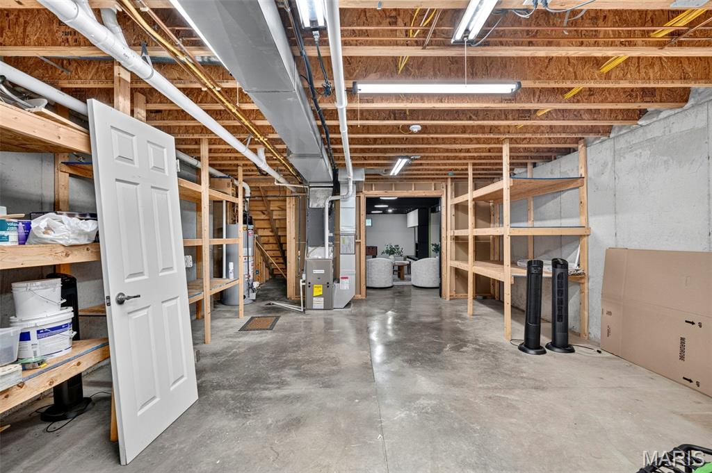 Mg Peers Add - Residential