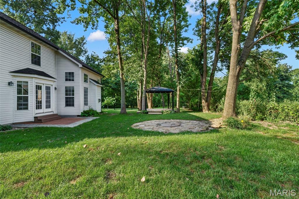 Mg Peers Add - Residential
