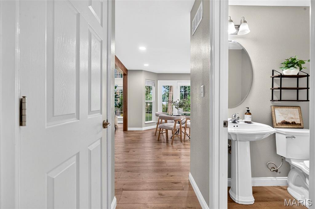 Mg Peers Add - Residential