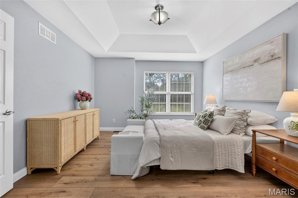 Mg Peers Add - Residential