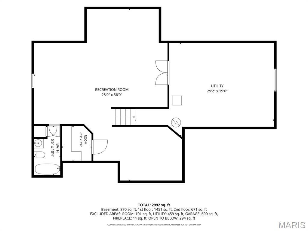 Mg Peers Add - Residential
