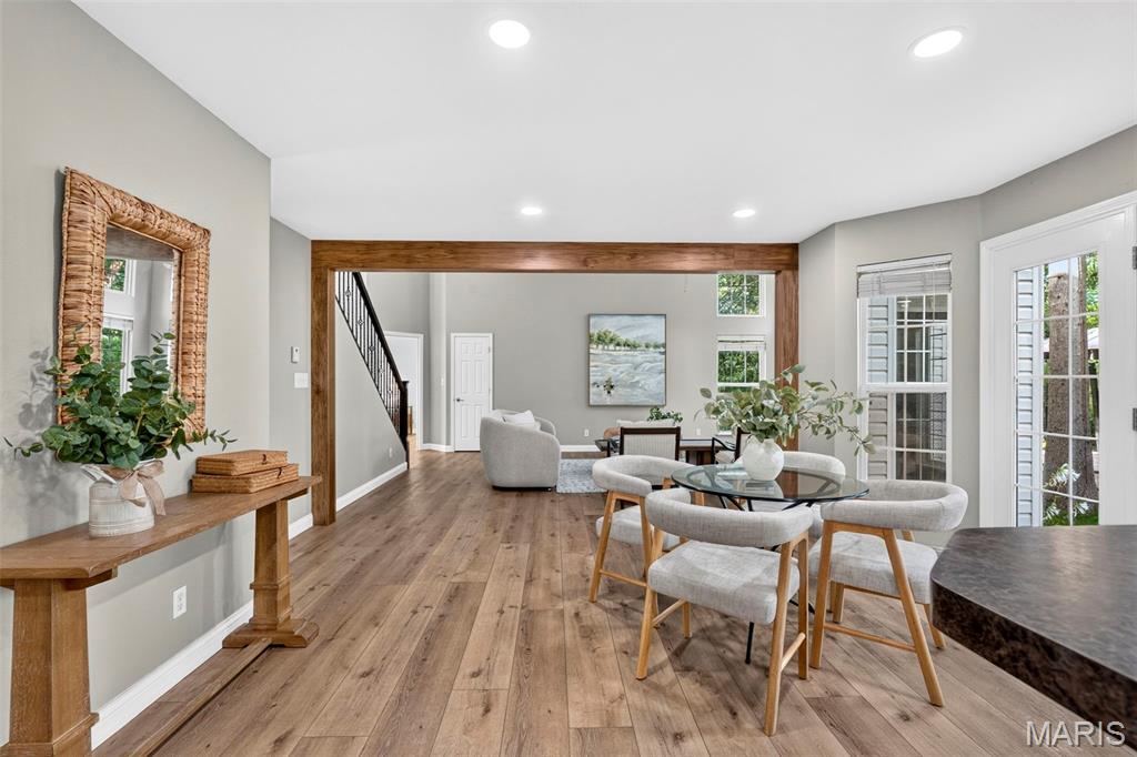 Mg Peers Add - Residential