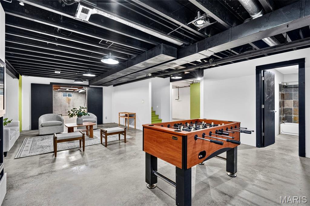 Mg Peers Add - Residential