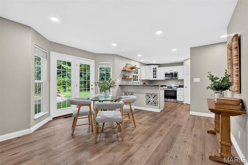 Mg Peers Add - Residential