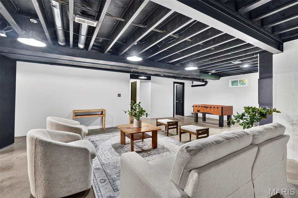 Mg Peers Add - Residential