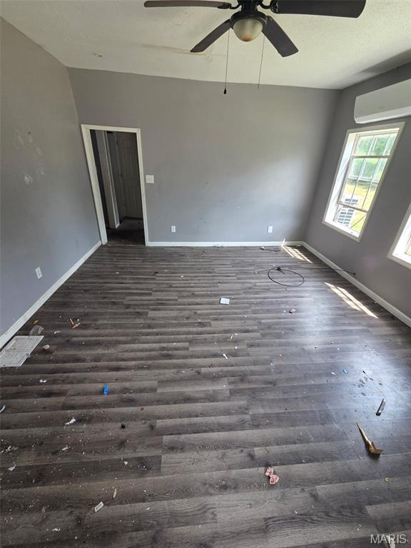BACK at an incredible price!

Home is being sold AS IS-

Large home with SO MUCH potential. Great for buyers looking to build equity OR investors looking for an excellent asset.