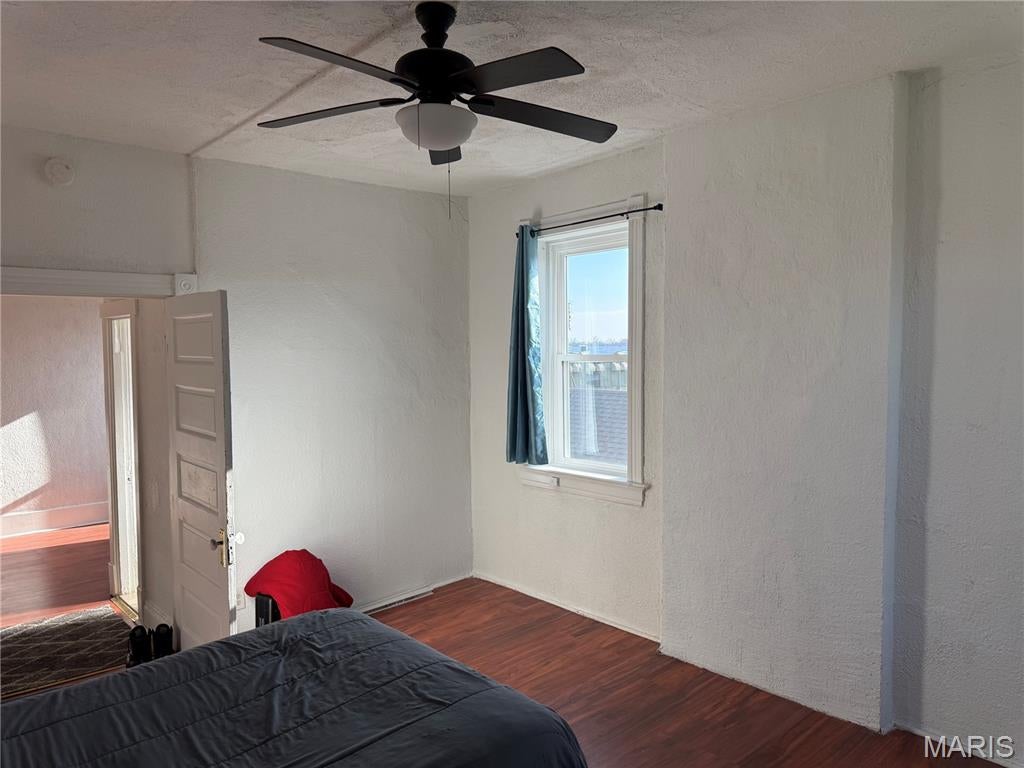 Eilers Add - Residential Income
