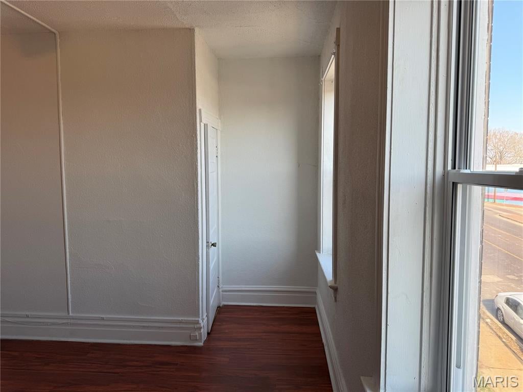Eilers Add - Residential Income