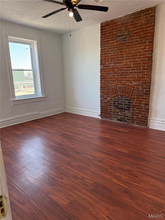 Eilers Add - Residential Income