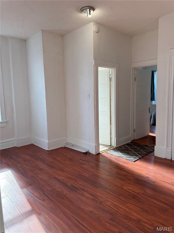 Eilers Add - Residential Income