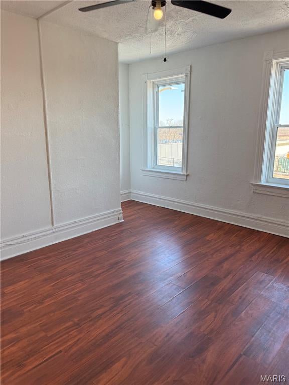 Eilers Add - Residential Income