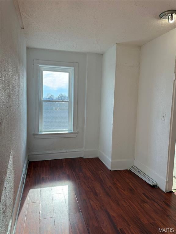 Eilers Add - Residential Income