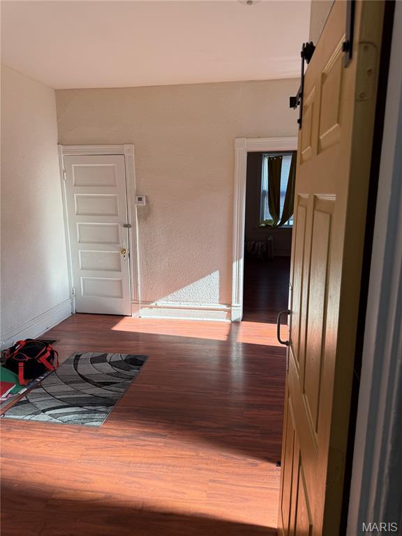 Eilers Add - Residential Income
