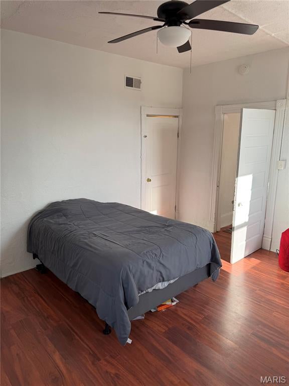 Eilers Add - Residential Income