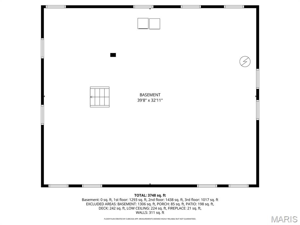 Forest Park Blvd Add - Residential
