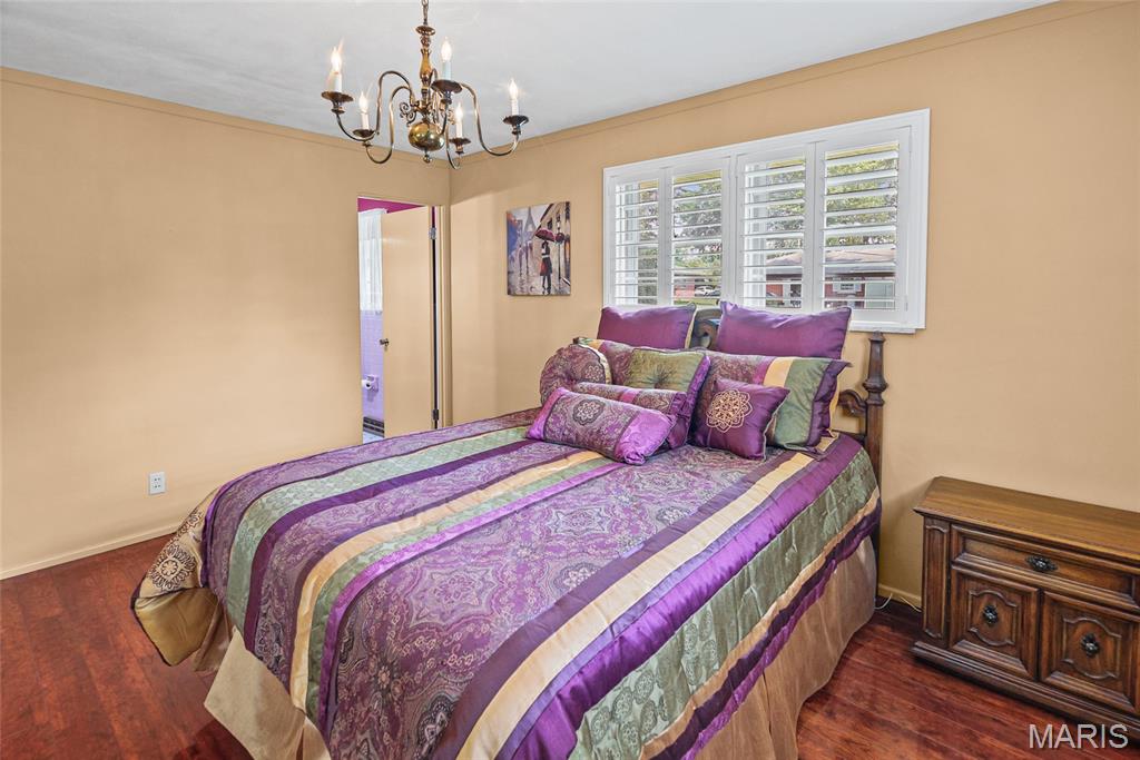 Sub 3rd Add - Residential