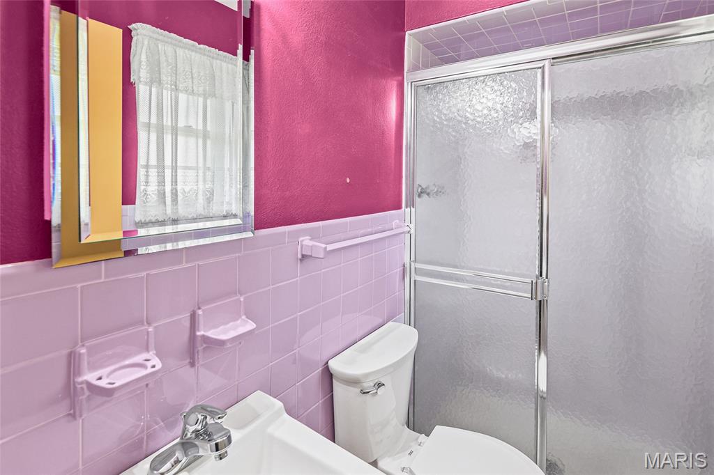 Sub 3rd Add - Residential