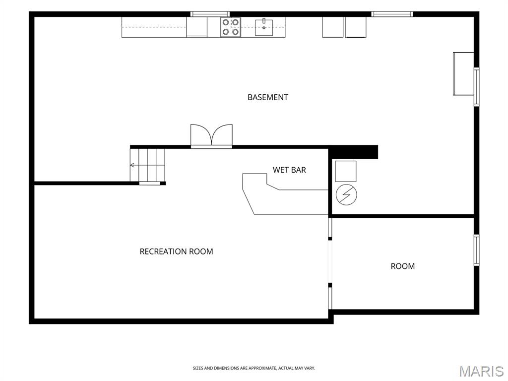 Sub 3rd Add - Residential