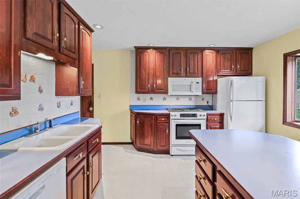 Sub 3rd Add - Residential