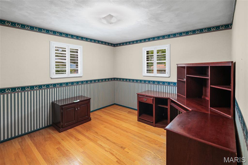 Sub 3rd Add - Residential